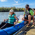 Pelican Convertible iESCAPE 110 Inflatab...: Picture 4 thumbnail