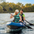 Pelican Convertible iESCAPE 110 Inflatab...: Picture 6 thumbnail