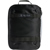 Pelican PCL ModPak Packing Cube, Large: Picture 1 thumbnail