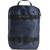 Pelican PCL ModPak Packing Cube, Large: Picture 1 thumbnail
