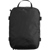 Pelican PCL ModPak Packing Cube, Large: Picture 2 thumbnail