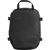 Pelican PCM ModPak Packing Cube, Medium: Picture 2 thumbnail