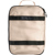 Pelican PCM ModPak Packing Cube, Medium: Picture 1 thumbnail