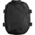 Pelican PCS ModPak Packing Cube, Small: Picture 2 thumbnail