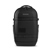 Pelican Aegis Series PX18 18L Travel Bac...: Picture 1 thumbnail