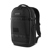 Pelican Aegis Series PX18 18L Travel Bac...: Picture 2 thumbnail