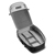 Pelican Aegis Series PX18 18L Travel Bac...: Picture 3 thumbnail