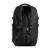 Pelican Aegis Series PX18 18L Travel Bac...: Picture 4 thumbnail