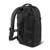 Pelican Aegis Series PX18 18L Travel Bac...: Picture 5 thumbnail