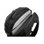 Pelican Aegis Series PX18 18L Travel Bac...: Picture 6 thumbnail