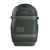 Pelican Aegis Series PX18 18L Travel Bac...: Picture 1 thumbnail