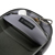 Pelican Aegis Series PX18 18L Travel Bac...: Picture 3 thumbnail