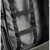Pelican Aegis Series PX18 18L Travel Bac...: Picture 4 thumbnail