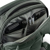 Pelican Aegis Series PX18 18L Travel Bac...: Picture 5 thumbnail