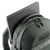 Pelican Aegis Series PX18 18L Travel Bac...: Picture 7 thumbnail