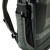 Pelican Aegis Series PX18 18L Travel Bac...: Picture 8 thumbnail