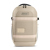 Pelican Aegis Series PX18 18L Travel Bac...: Picture 1 thumbnail