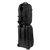 Pelican Aegis Series PX18 18L Travel Bac...: Picture 8 thumbnail