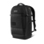 Pelican Aegis Series PX25 25L Travel Bac...: Picture 2 thumbnail