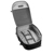 Pelican Aegis Series PX25 25L Travel Bac...: Picture 3 thumbnail