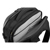 Pelican Aegis Series PX25 25L Travel Bac...: Picture 4 thumbnail