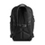 Pelican Aegis Series PX25 25L Travel Bac...: Picture 5 thumbnail