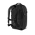 Pelican Aegis Series PX25 25L Travel Bac...: Picture 6 thumbnail