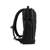 Pelican Aegis Series PX25 25L Travel Bac...: Picture 7 thumbnail