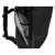 Pelican Aegis Series PX25 25L Travel Bac...: Picture 8 thumbnail
