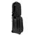 Pelican Aegis Series PX25 25L Travel Bac...: Picture 9 thumbnail