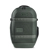 Pelican Aegis Series PX25 25L Travel Bac...: Picture 1 thumbnail