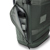 Pelican Aegis Series PX25 25L Travel Bac...: Picture 7 thumbnail