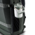 Pelican Aegis Series PX25 25L Travel Bac...: Picture 8 thumbnail