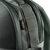 Pelican Aegis Series PX25 25L Travel Bac...: Picture 9 thumbnail