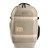 Pelican Aegis Series PX25 25L Travel Bac...: Picture 1 thumbnail