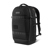 Pelican Aegis Series PX25 25L Travel Bac...: Picture 2 thumbnail