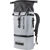 Pelican Dayventure 19QT Backpack Cooler: Picture 4 thumbnail
