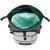 Pelican Dayventure 19QT Backpack Cooler: Picture 8 thumbnail