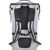Pelican Dayventure 19QT Backpack Cooler: Picture 10 thumbnail