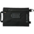 Pelican SPL ModPak Storage Pouch, Large: Picture 1 thumbnail