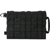 Pelican SPL ModPak Storage Pouch, Large: Picture 2 thumbnail