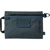 Pelican SPL ModPak Storage Pouch, Large: Picture 2 thumbnail