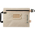 Pelican SPL ModPak Storage Pouch, Large: Picture 1 thumbnail
