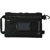 Pelican SPM ModPak Storage Pouch, Medium: Picture 1 thumbnail