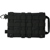 Pelican SPM ModPak Storage Pouch, Medium: Picture 2 thumbnail