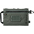 Pelican SPM ModPak Storage Pouch, Medium: Picture 1 thumbnail