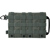 Pelican SPM ModPak Storage Pouch, Medium: Picture 2 thumbnail
