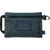 Pelican SPM ModPak Storage Pouch, Medium: Picture 1 thumbnail