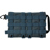 Pelican SPM ModPak Storage Pouch, Medium: Picture 2 thumbnail