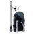 Pulse Tropic Inflatable SUP Package: Picture 2 thumbnail